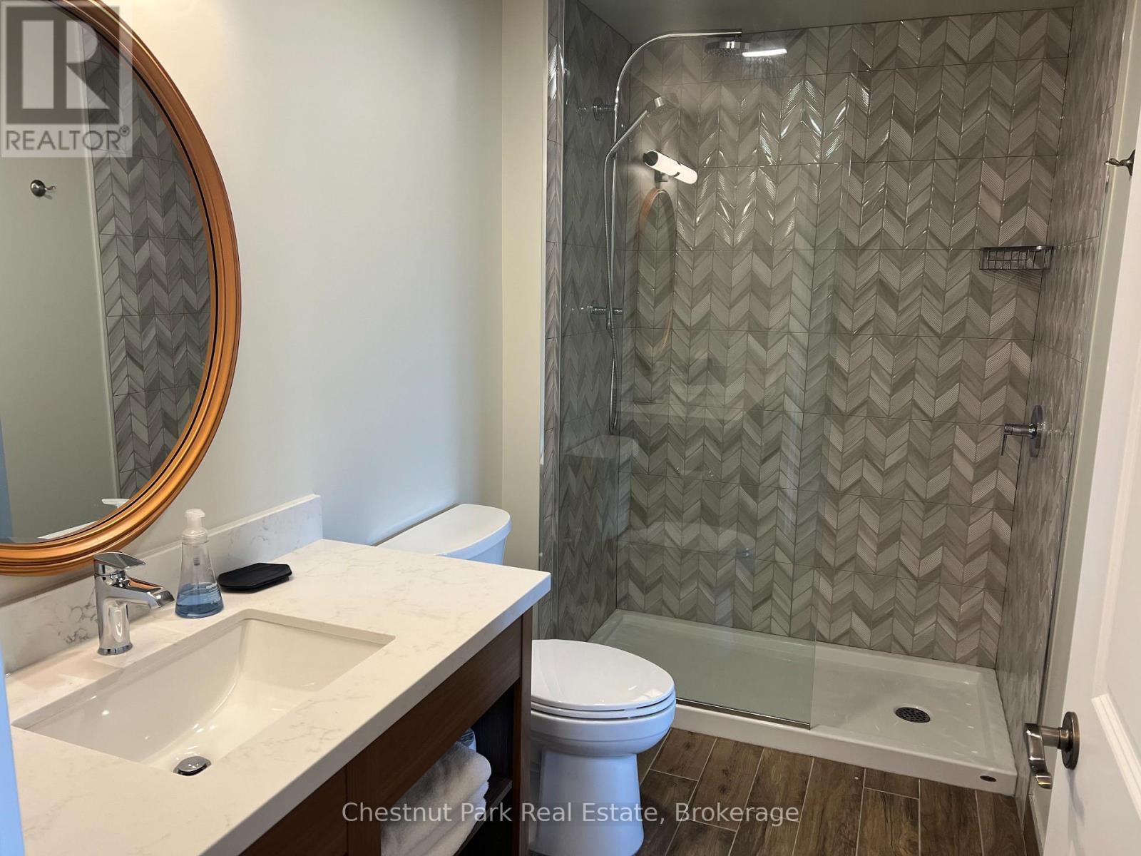 424 - 170 Jozo Weider Boulevard, Blue Mountains, Ontario  L9Y 0V2 - Photo 8 - X11902412