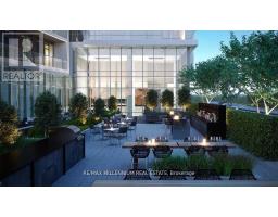 1309 - 36 FOREST MANOR, Toronto, Ontario