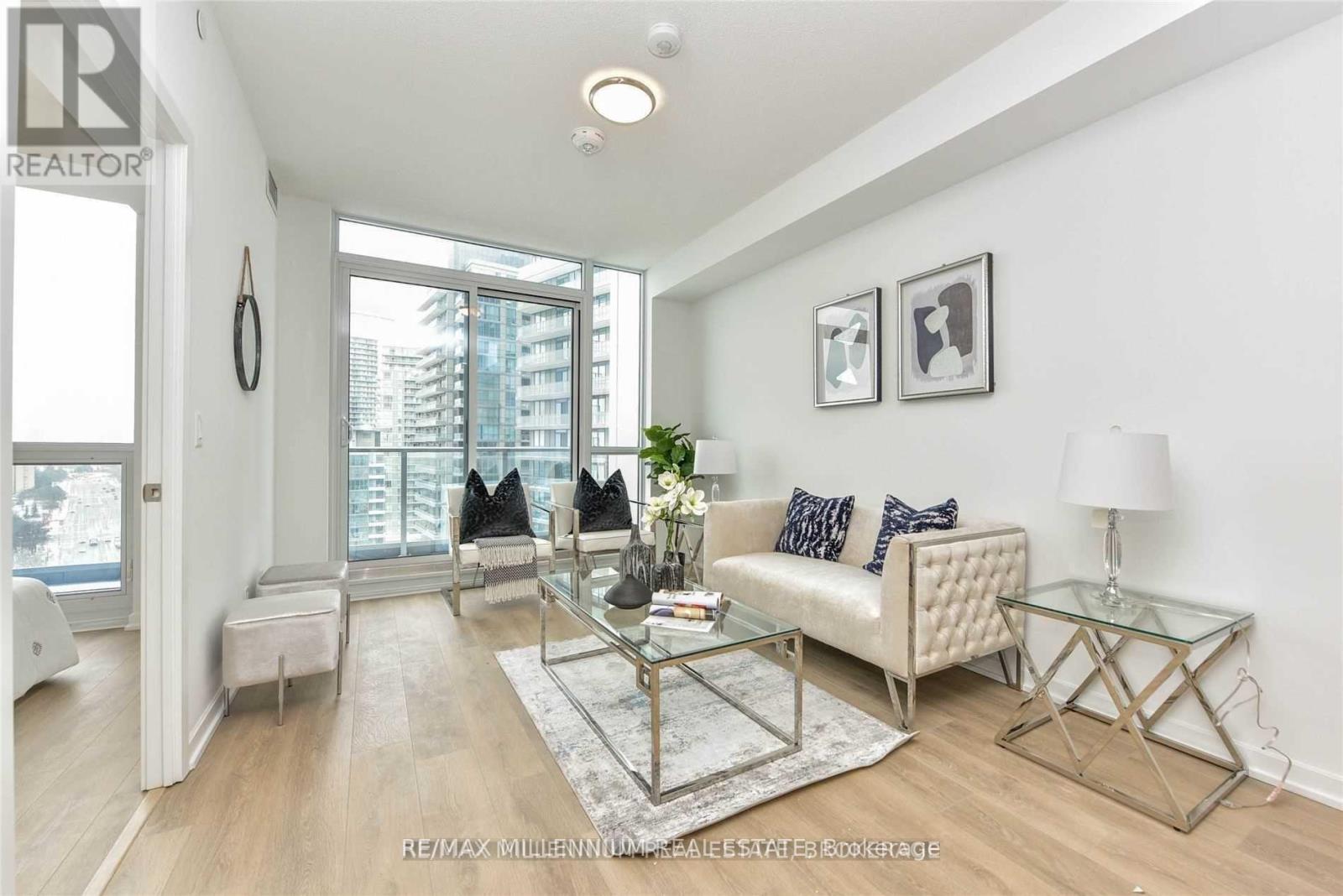 1309 - 36 Forest Manor, Toronto, Ontario  M2J 1M5 - Photo 18 - C11902279