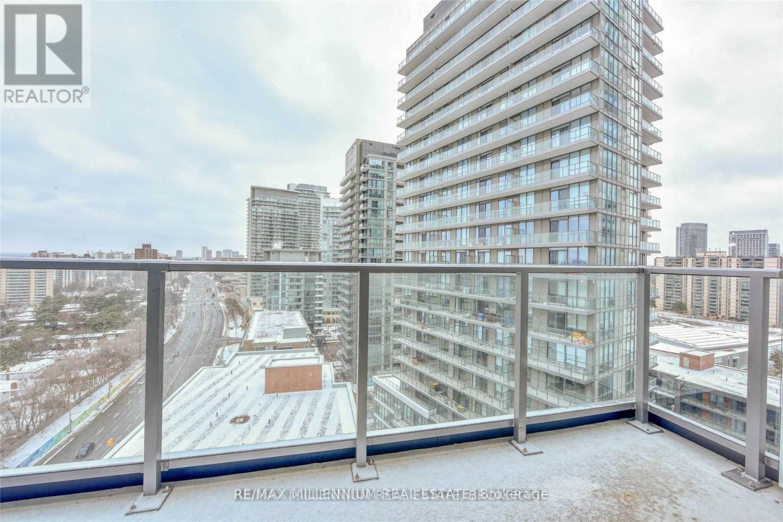 1309 - 36 Forest Manor, Toronto, Ontario  M2J 1M5 - Photo 21 - C11902279