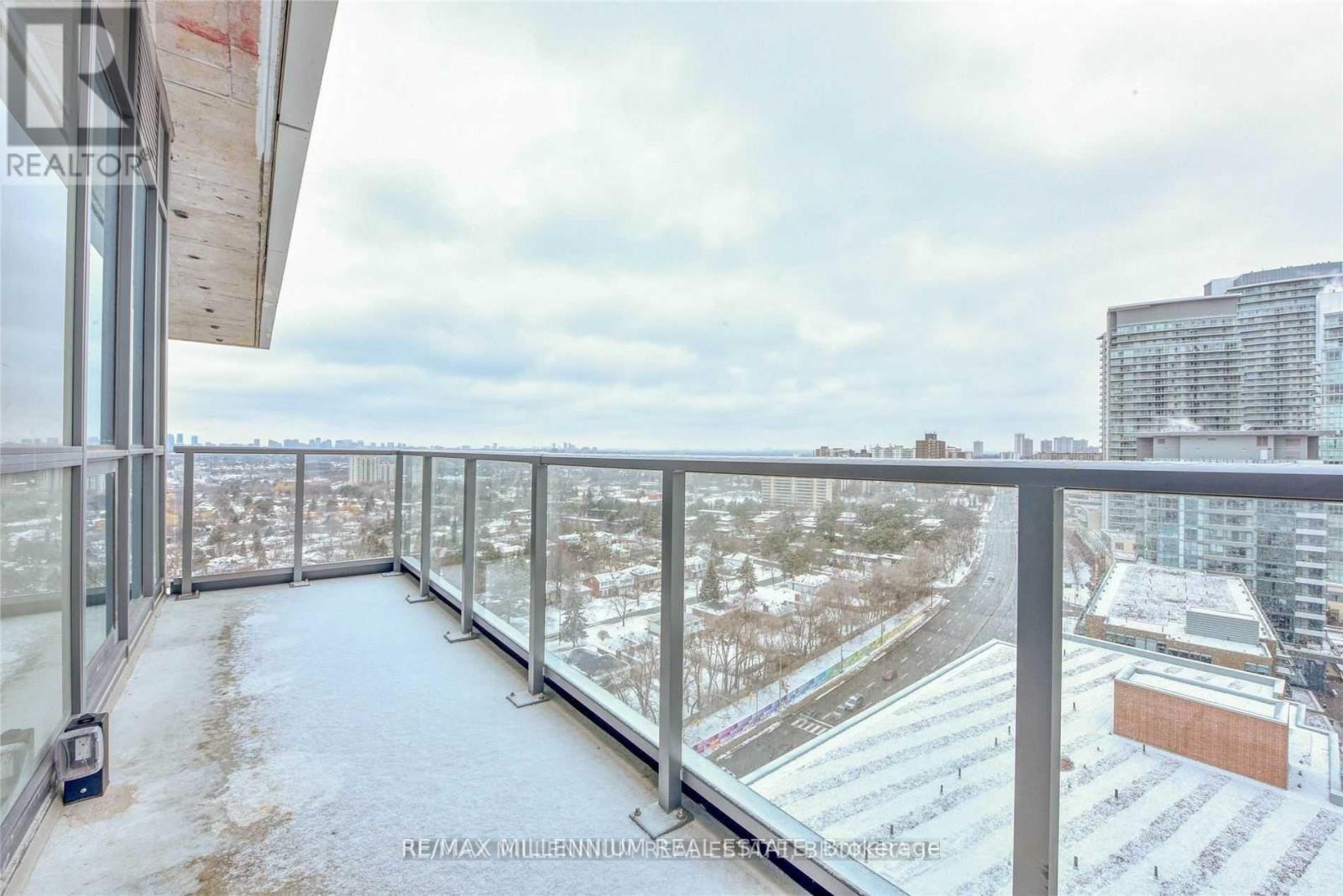 1309 - 36 Forest Manor, Toronto, Ontario  M2J 1M5 - Photo 22 - C11902279
