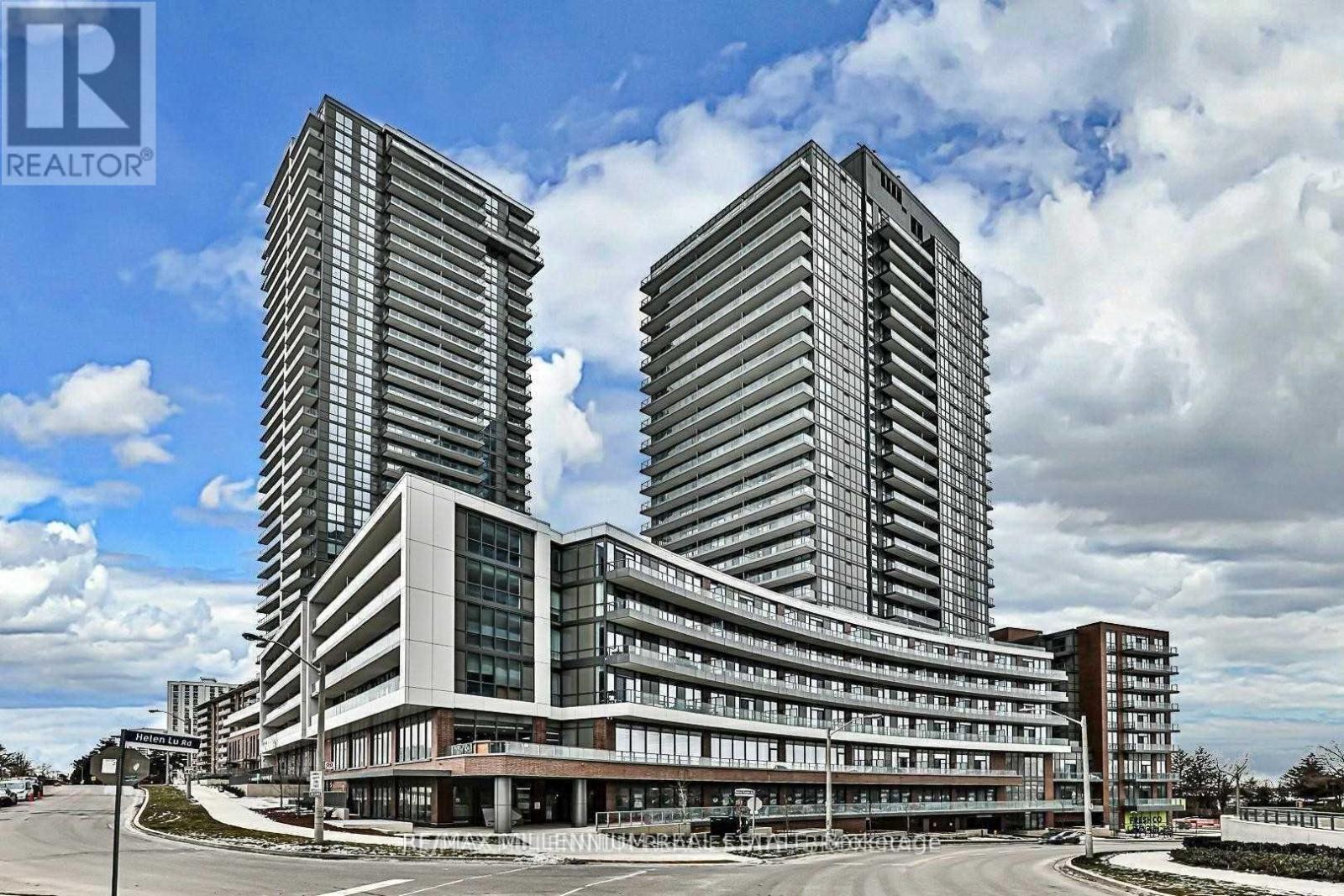 1309 - 36 Forest Manor, Toronto, Ontario  M2J 1M5 - Photo 28 - C11902279