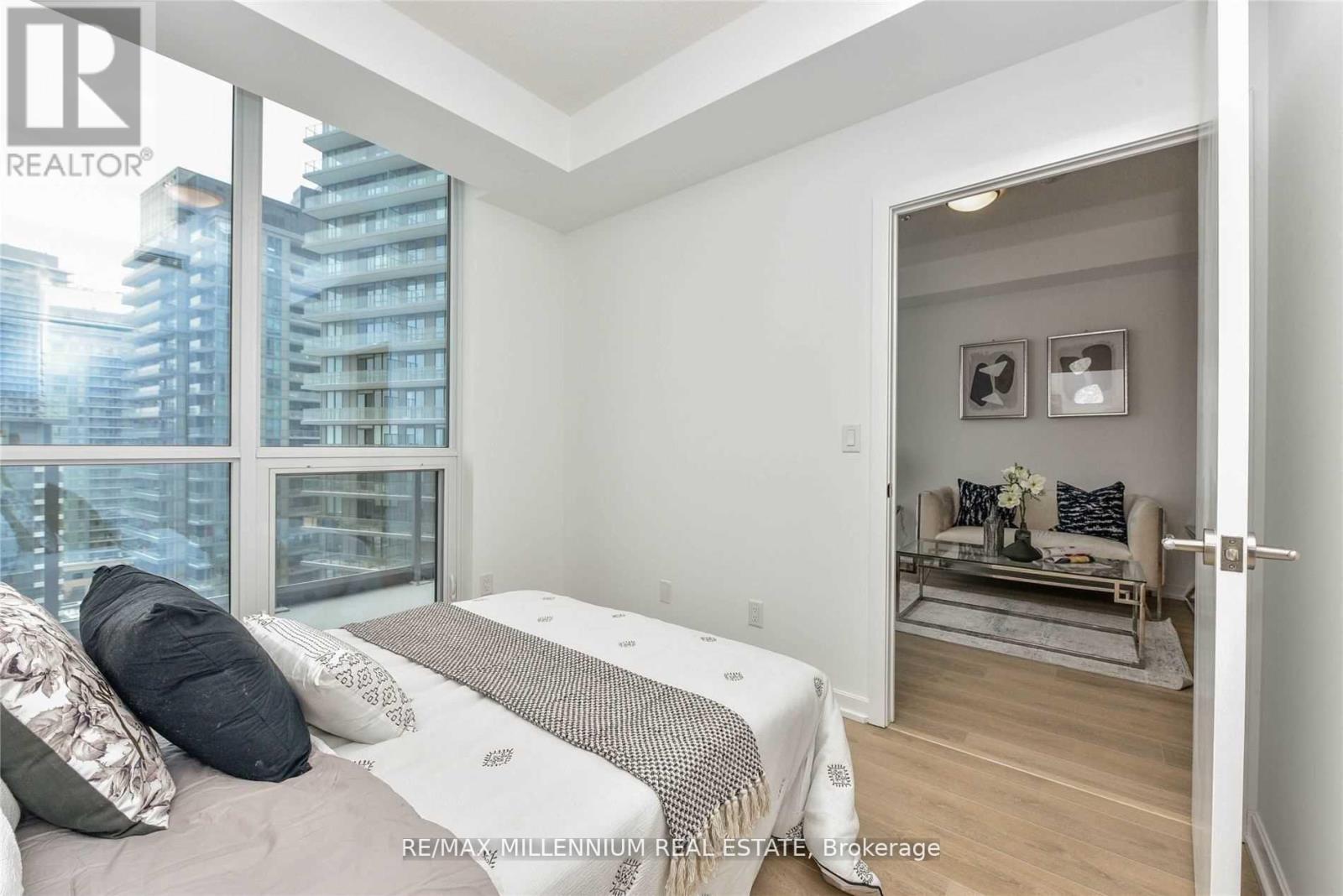 1309 - 36 Forest Manor, Toronto, Ontario  M2J 1M5 - Photo 6 - C11902279