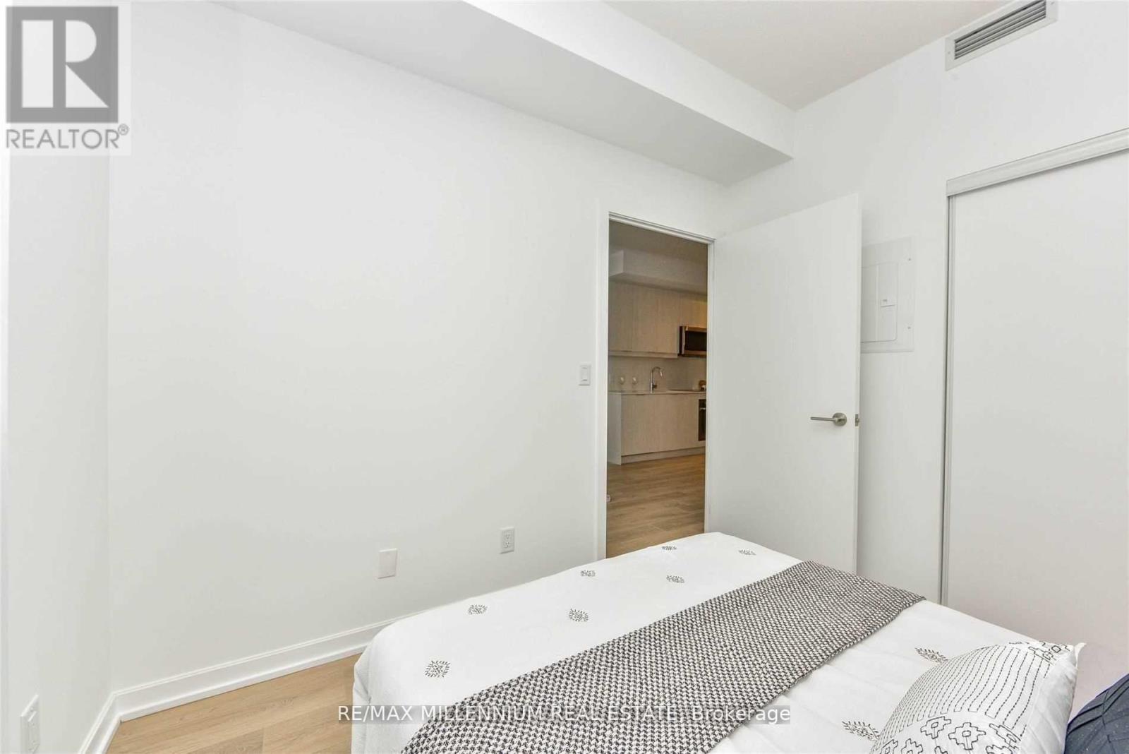 1309 - 36 Forest Manor, Toronto, Ontario  M2J 1M5 - Photo 7 - C11902279