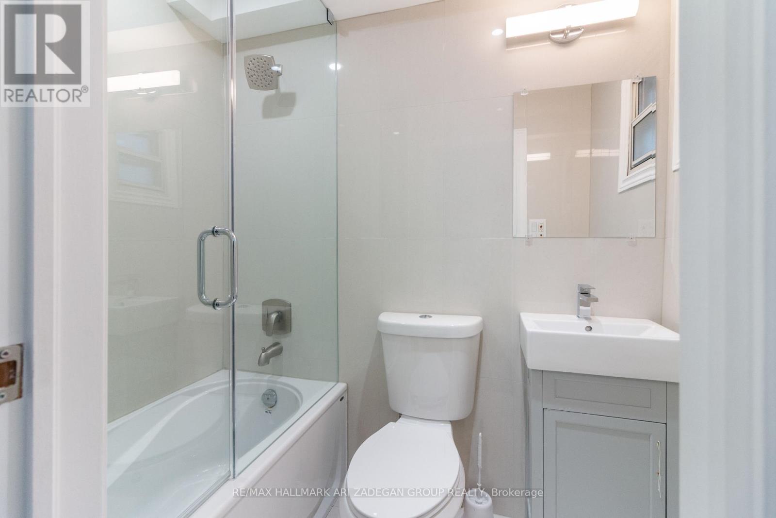 Main Fl - 138 Booth AvenueToronto (South Riverdale), Ontario  M4M 2M4 - Photo 28 - E11902415