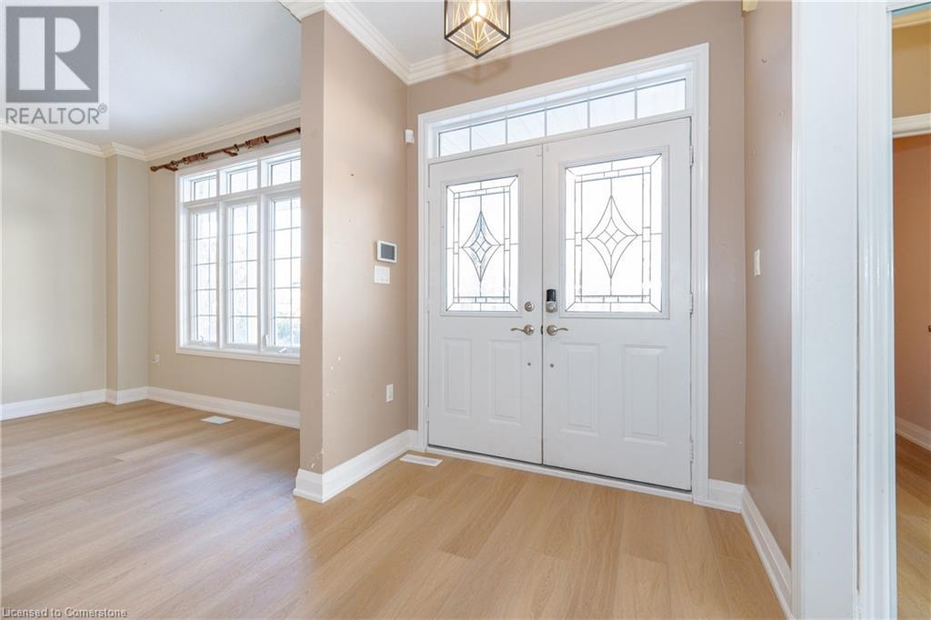 2295 Rochester CircleOakville, Ontario  L6M 5C9 - Photo 5 - 40686674