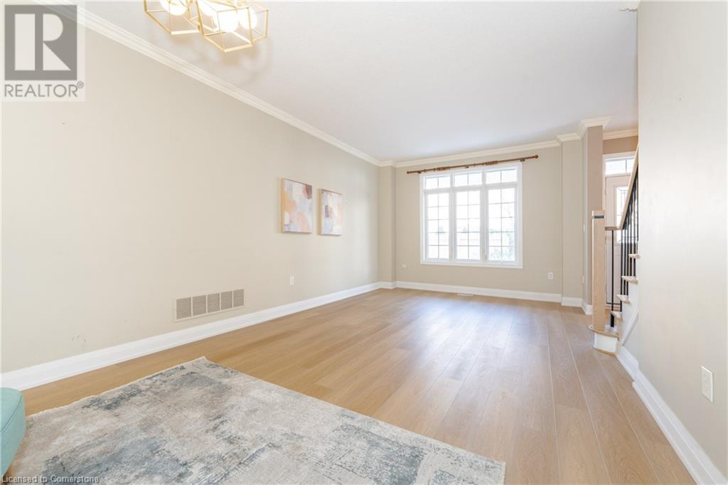 2295 Rochester CircleOakville, Ontario  L6M 5C9 - Photo 8 - 40686674