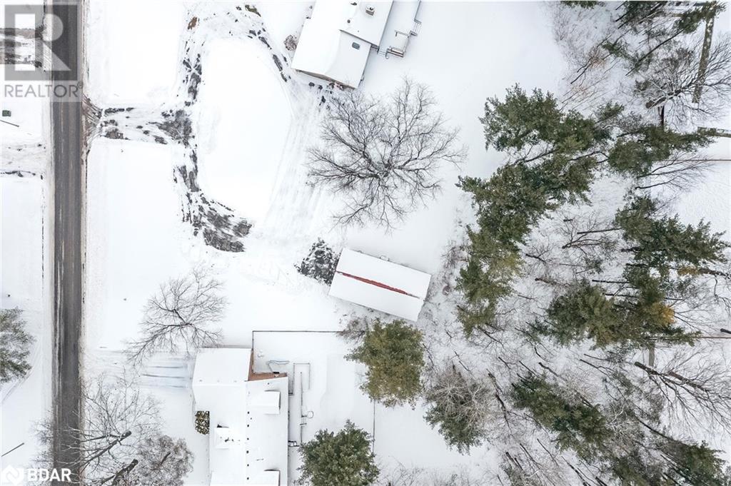 10 Noraline Avenue, Midhurst, Ontario  L0L 1X1 - Photo 10 - 40686525