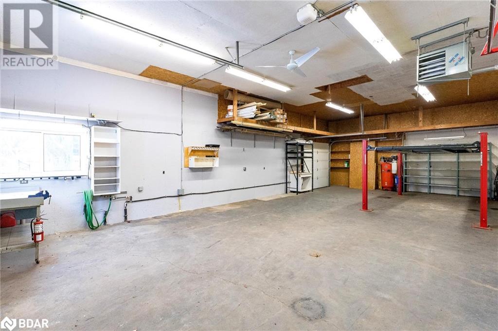 10 Noraline Avenue, Midhurst, Ontario  L0L 1X1 - Photo 6 - 40686525