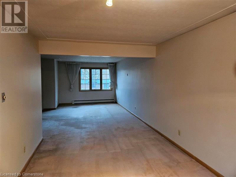 241 Hemlock Street, Waterloo, Ontario  N2L 3R4 - Photo 11 - 40684409