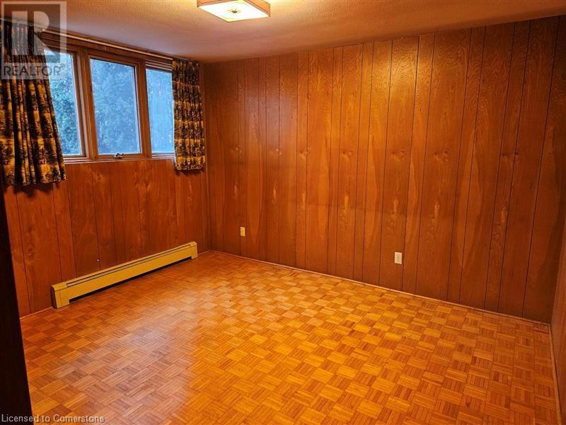 241 Hemlock Street, Waterloo, Ontario  N2L 3R4 - Photo 20 - 40684409