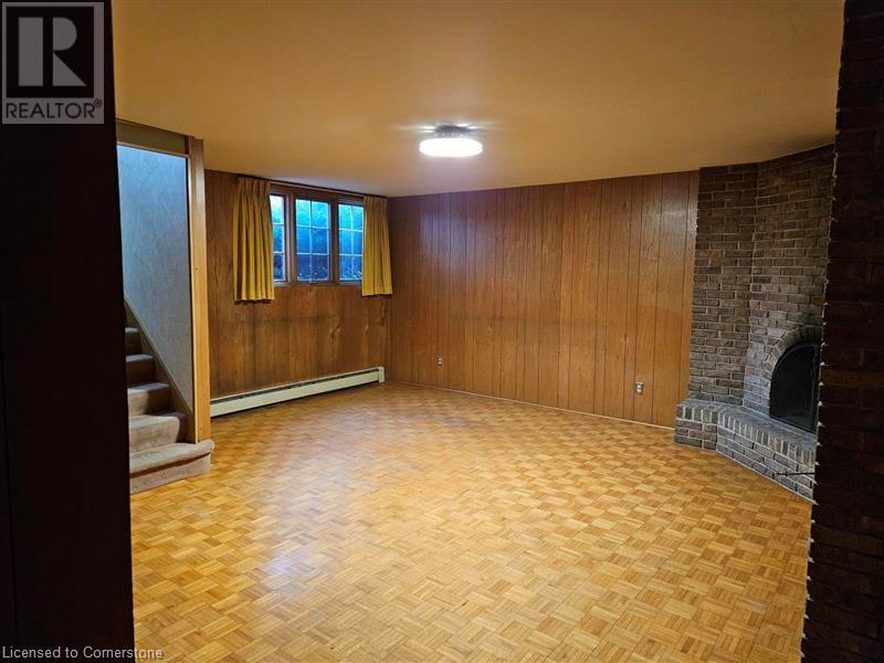 241 Hemlock Street, Waterloo, Ontario  N2L 3R4 - Photo 21 - 40684409