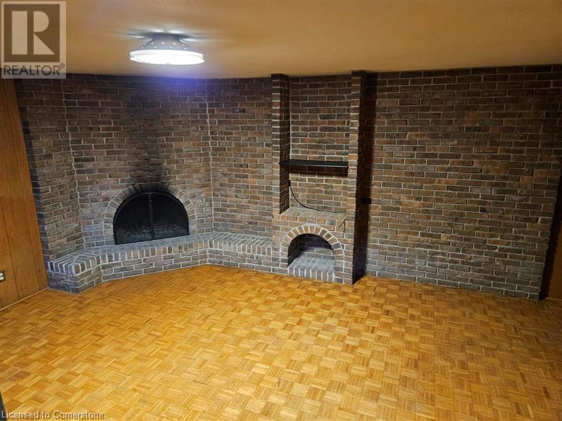 241 Hemlock Street, Waterloo, Ontario  N2L 3R4 - Photo 25 - 40684409