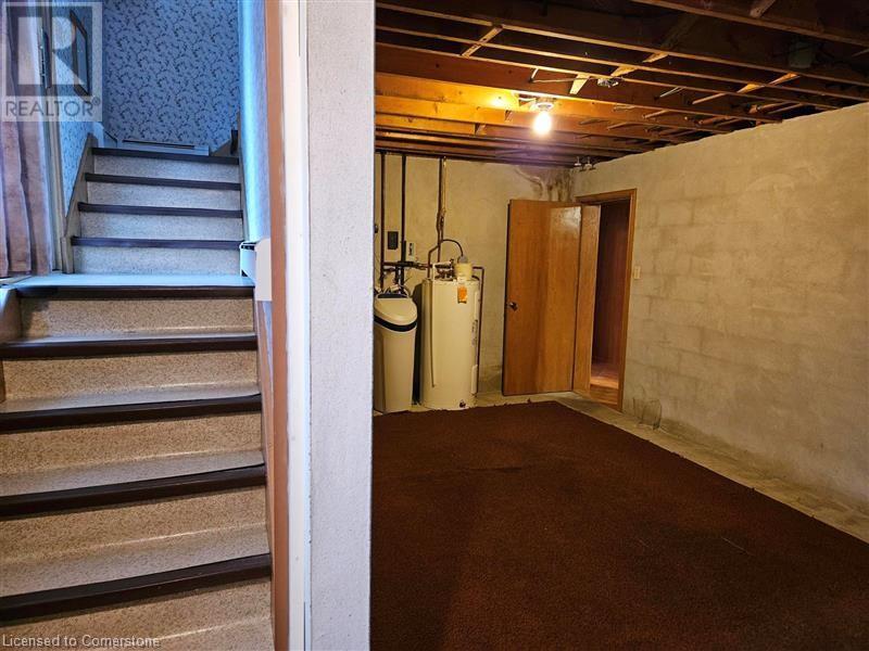 241 Hemlock Street, Waterloo, Ontario  N2L 3R4 - Photo 8 - 40684409