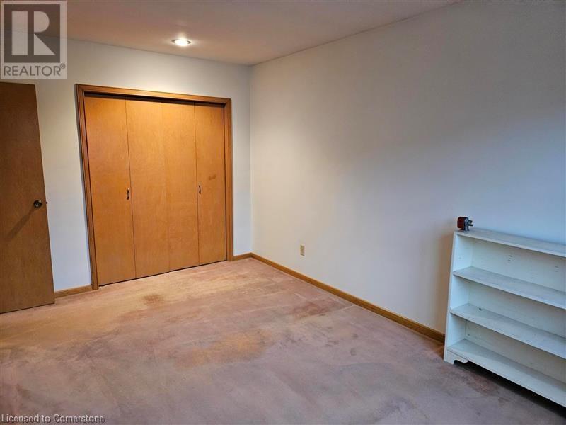 241 Hemlock Street, Waterloo, Ontario  N2L 3R4 - Photo 9 - 40684409