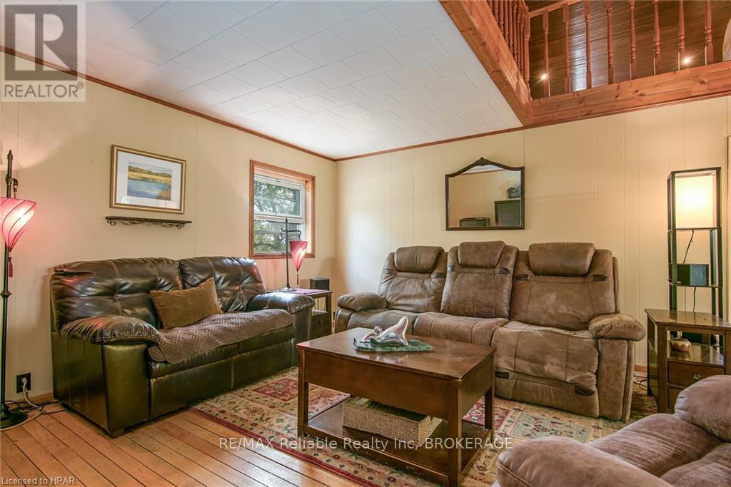 6678 Perth Line 44, West Perth, Ontario  N0K 1A0 - Photo 20 - X10780593