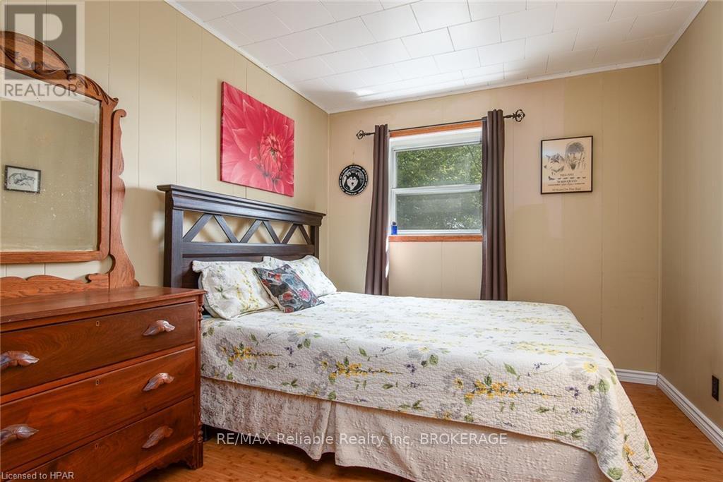 6678 Perth Line 44, West Perth, Ontario  N0K 1A0 - Photo 27 - X10780593