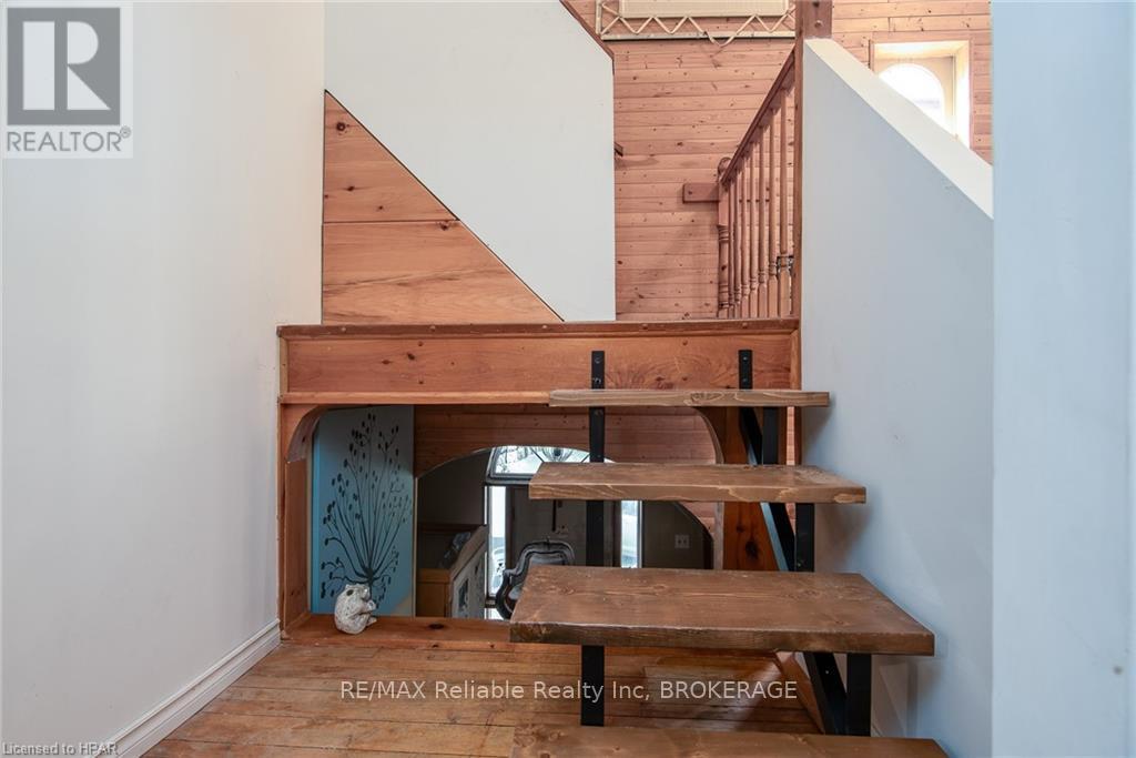 6678 Perth Line 44, West Perth, Ontario  N0K 1A0 - Photo 28 - X10780593