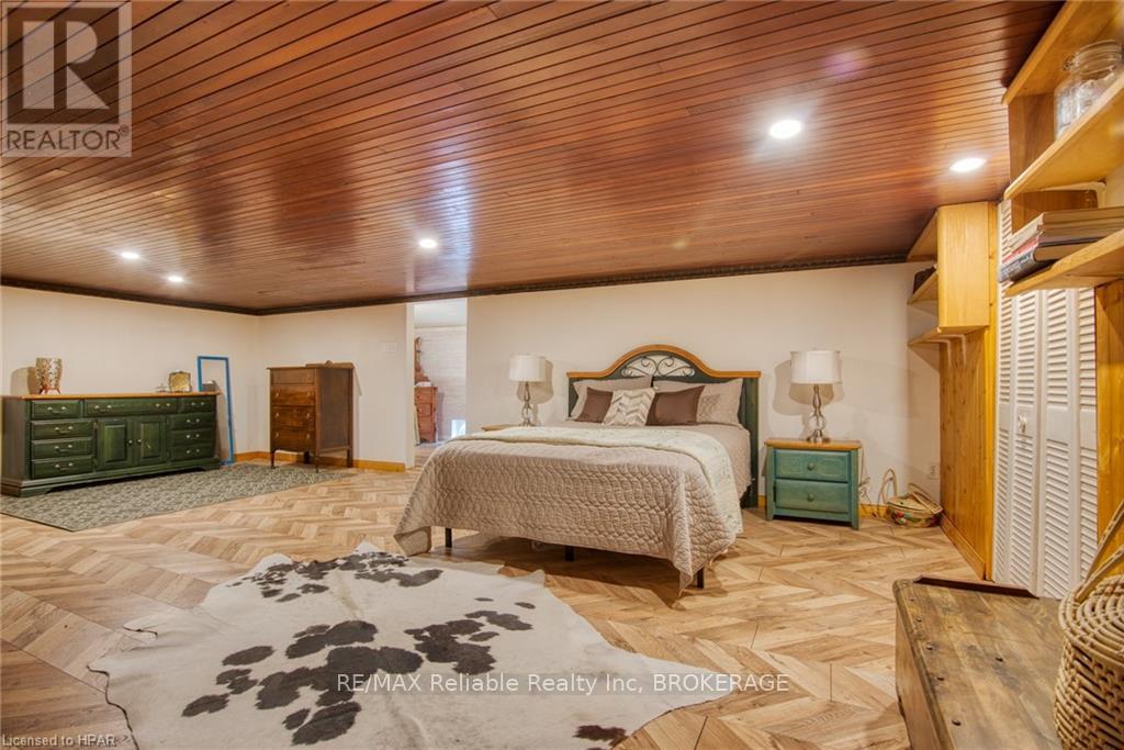 6678 Perth Line 44, West Perth, Ontario  N0K 1A0 - Photo 29 - X10780593