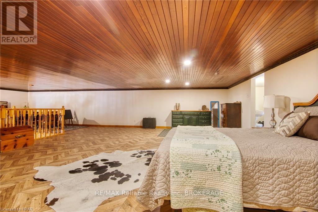 6678 Perth Line 44, West Perth, Ontario  N0K 1A0 - Photo 30 - X10780593