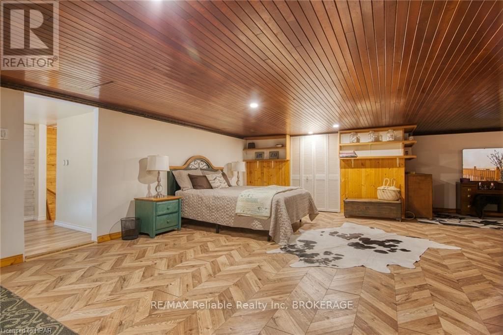 6678 Perth Line 44, West Perth, Ontario  N0K 1A0 - Photo 31 - X10780593