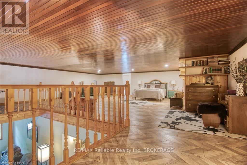 6678 Perth Line 44, West Perth, Ontario  N0K 1A0 - Photo 33 - X10780593