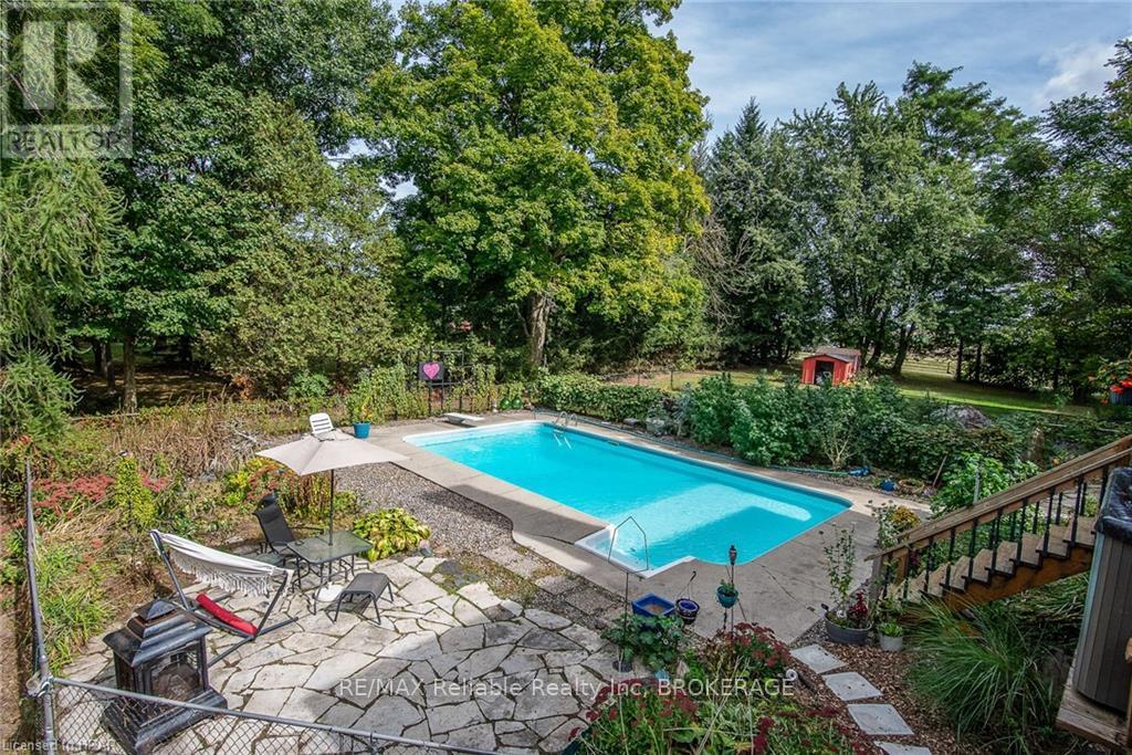 6678 Perth Line 44, West Perth, Ontario  N0K 1A0 - Photo 36 - X10780593