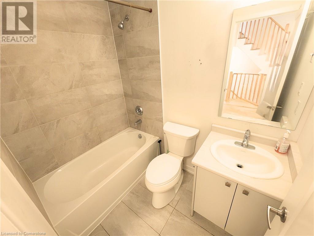 20 Palace Street Unit# F14, Kitchener, Ontario  N2E 0J3 - Photo 7 - 40685506