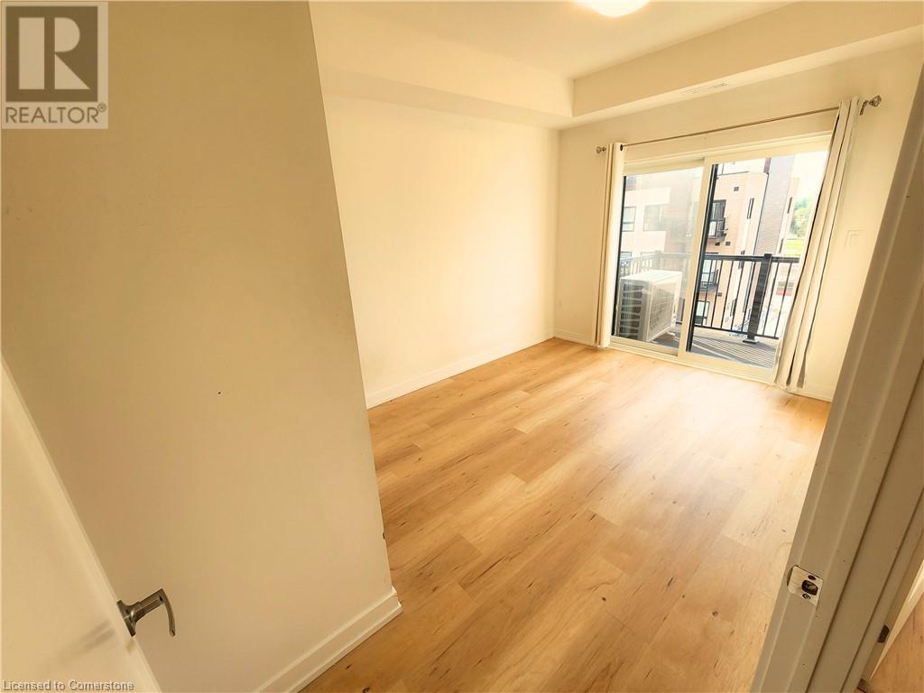 20 Palace Street Unit# F14, Kitchener, Ontario  N2E 0J3 - Photo 8 - 40685506