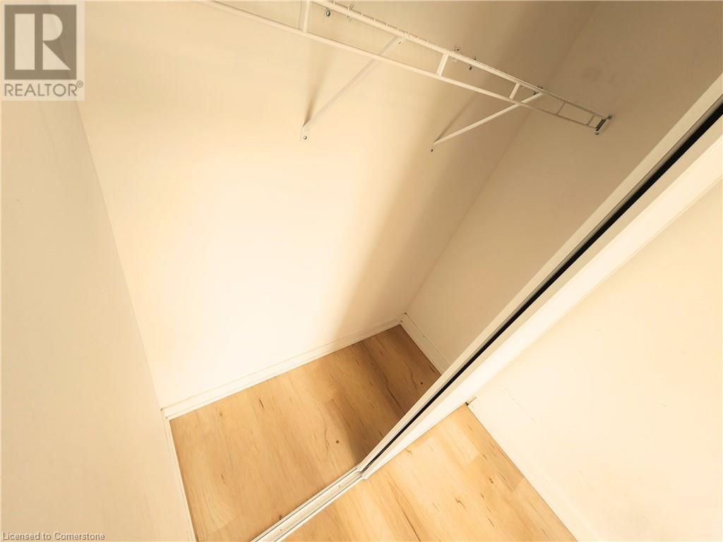 20 Palace Street Unit# F14, Kitchener, Ontario  N2E 0J3 - Photo 11 - 40685506