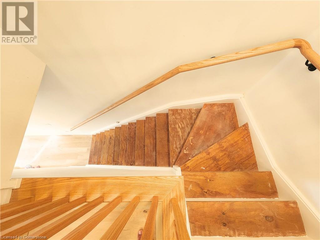 20 Palace Street Unit# F14, Kitchener, Ontario  N2E 0J3 - Photo 15 - 40685506