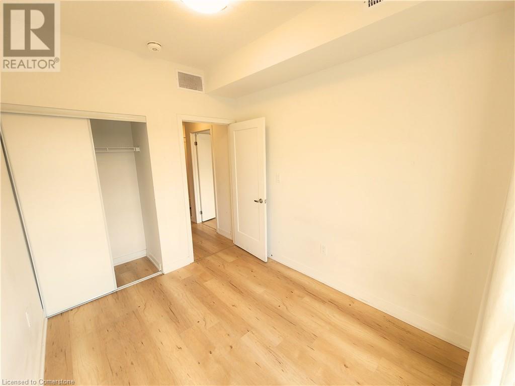 20 Palace Street Unit# F14, Kitchener, Ontario  N2E 0J3 - Photo 10 - 40685506