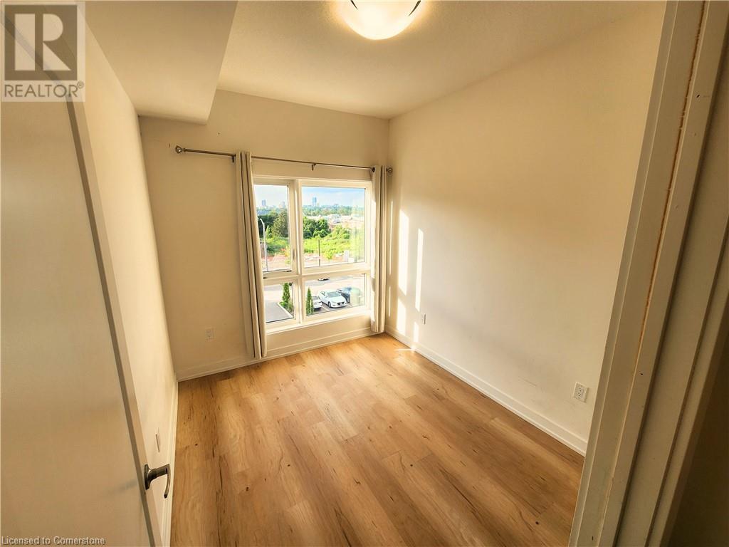 20 Palace Street Unit# F14, Kitchener, Ontario  N2E 0J3 - Photo 9 - 40685506