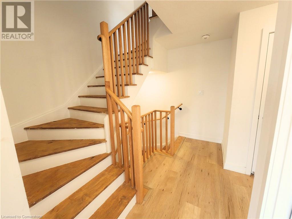 20 Palace Street Unit# F14, Kitchener, Ontario  N2E 0J3 - Photo 13 - 40685506