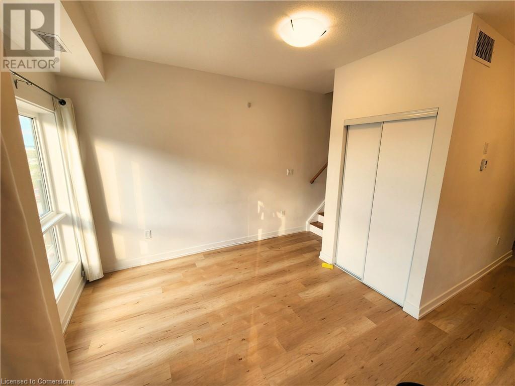 20 Palace Street Unit# F14, Kitchener, Ontario  N2E 0J3 - Photo 17 - 40685506