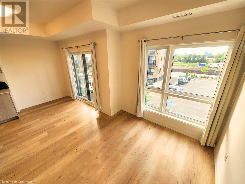 20 Palace Street Unit# F14, Kitchener, Ontario  N2E 0J3 - Photo 18 - 40685506
