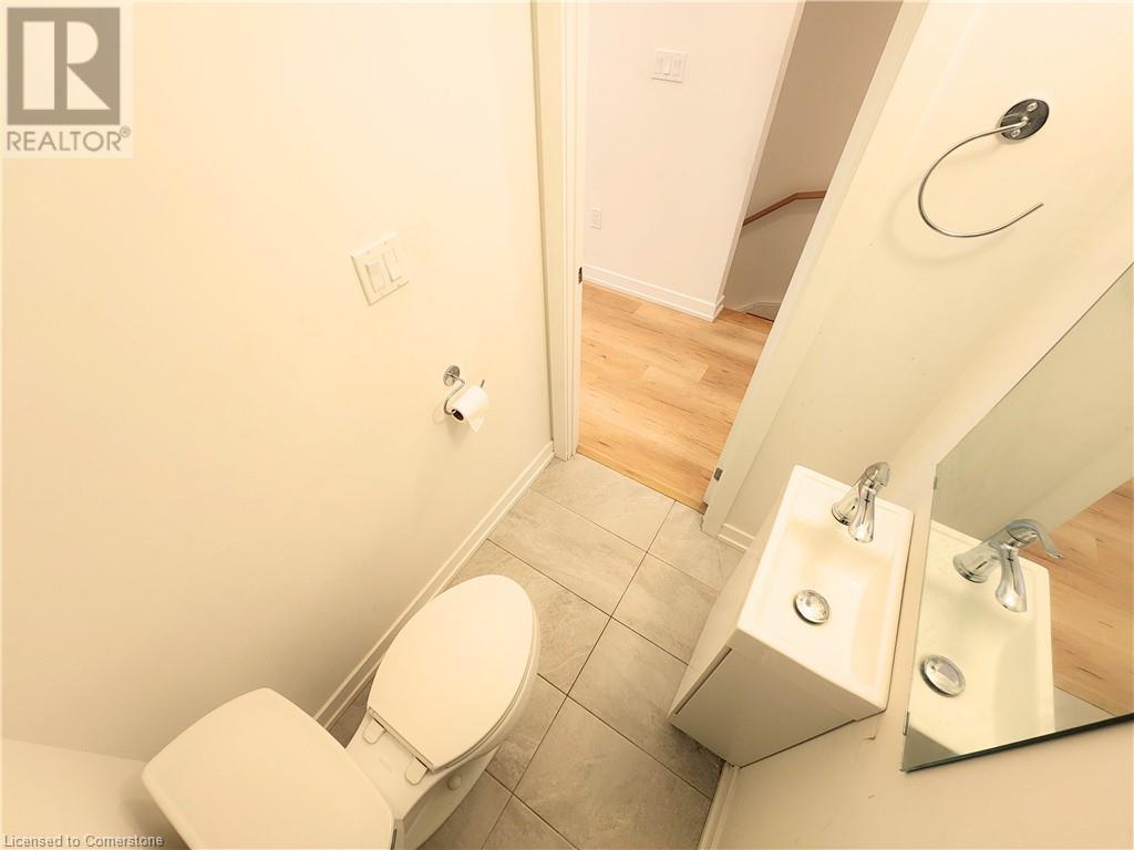 20 Palace Street Unit# F14, Kitchener, Ontario  N2E 0J3 - Photo 27 - 40685506