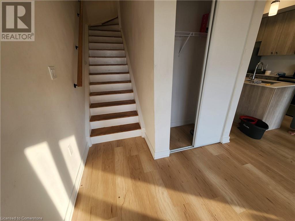 20 Palace Street Unit# F14, Kitchener, Ontario  N2E 0J3 - Photo 21 - 40685506