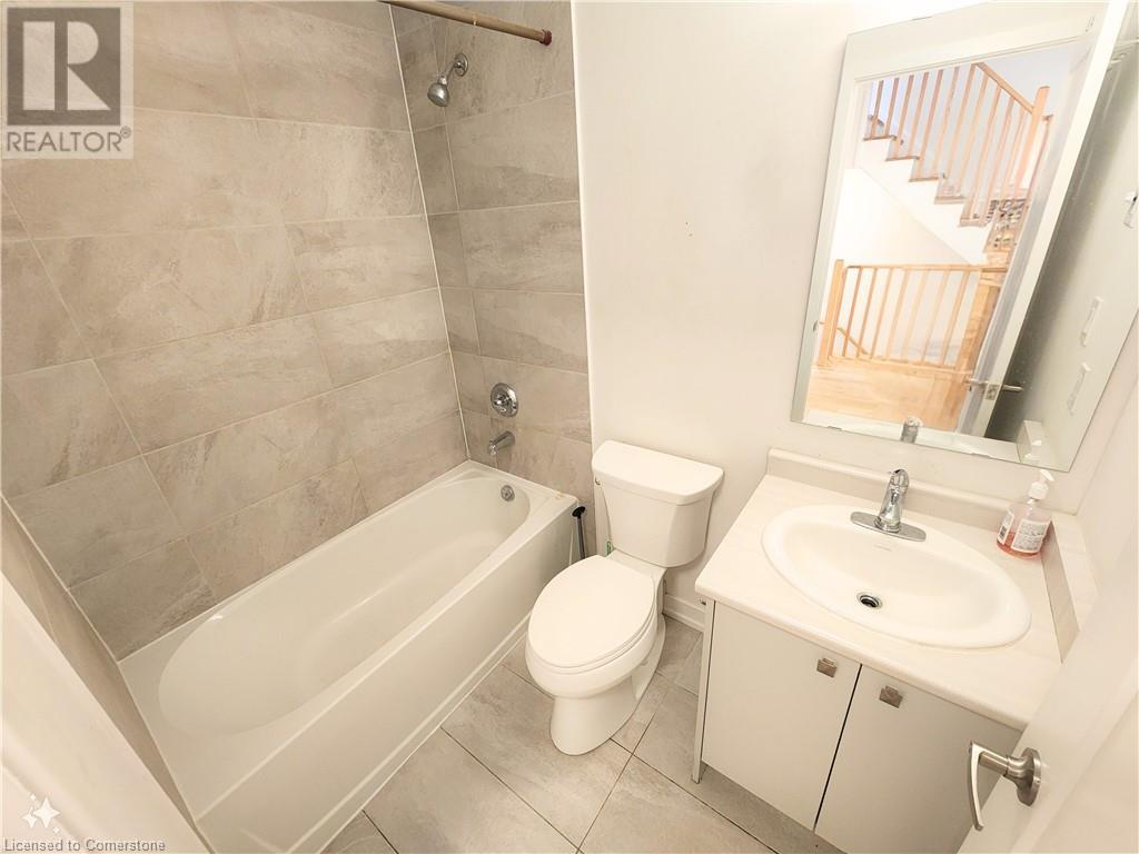 20 Palace Street Unit# F14, Kitchener, Ontario  N2E 0J3 - Photo 28 - 40685506