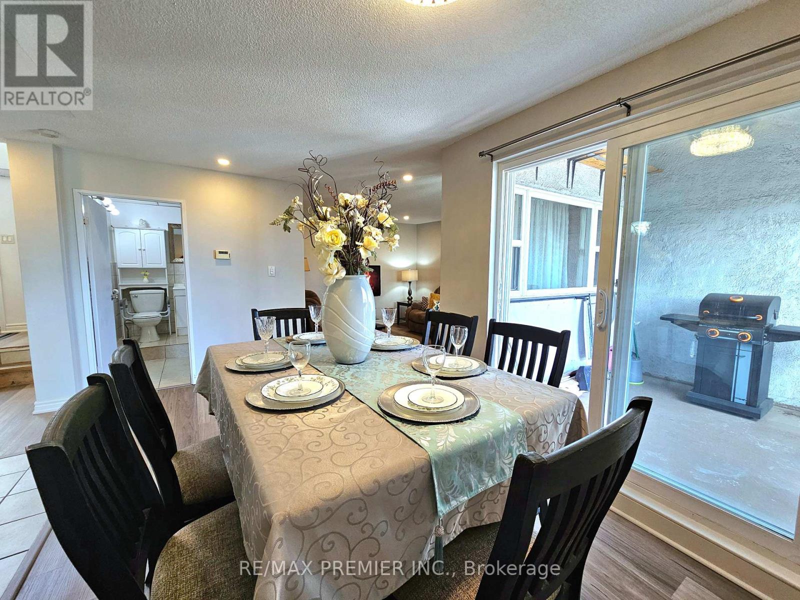 Property at 48 - 3050 CONSTITUTION BOULEVARD image 1