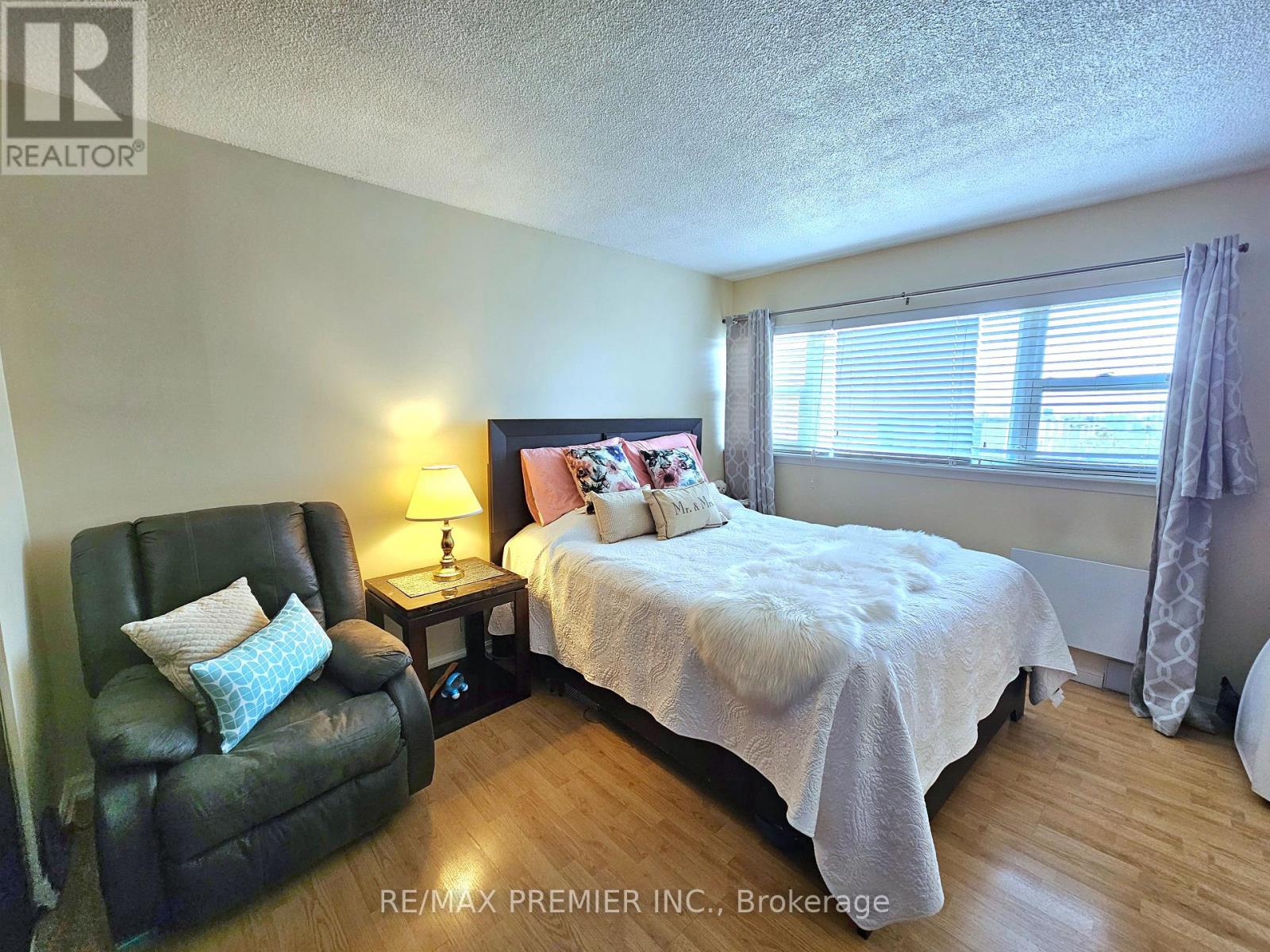 48 - 3050 Constitution Boulevard, Mississauga, Ontario  L4Y 3X7 - Photo 25 - W11902434