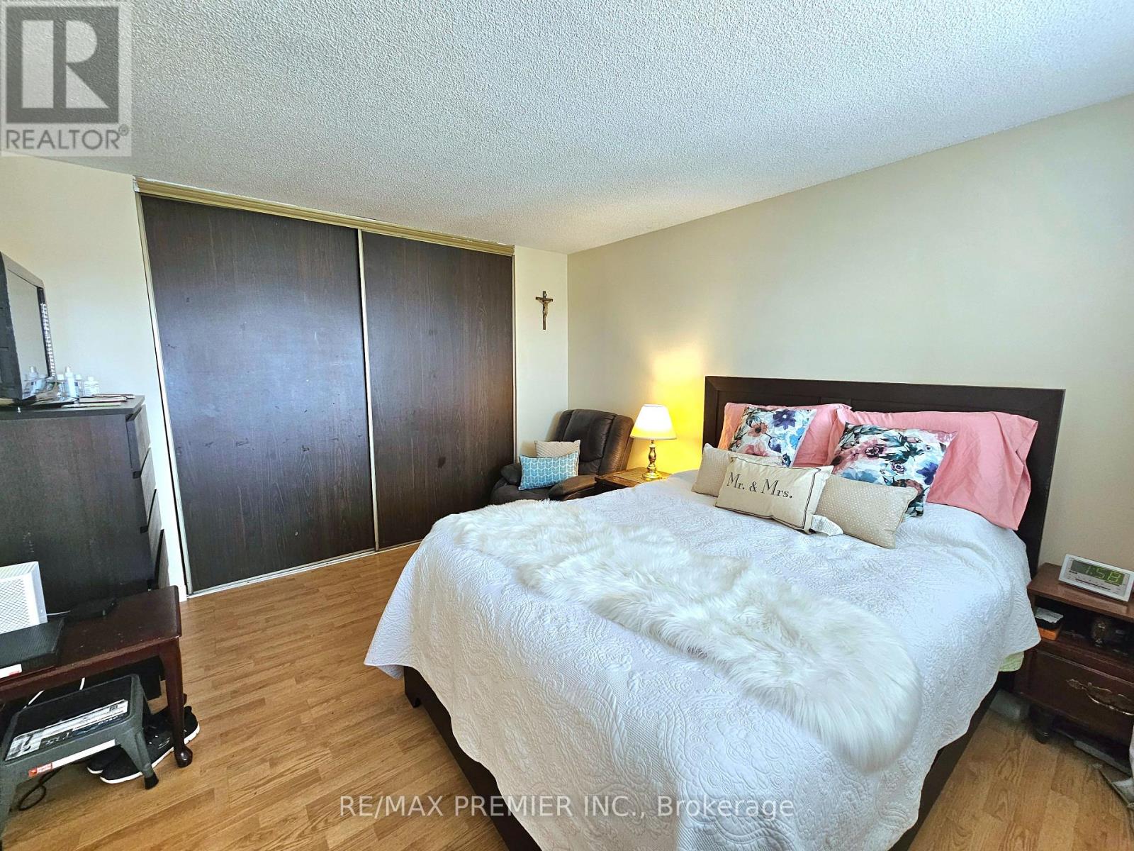 48 - 3050 Constitution Boulevard, Mississauga, Ontario  L4Y 3X7 - Photo 26 - W11902434