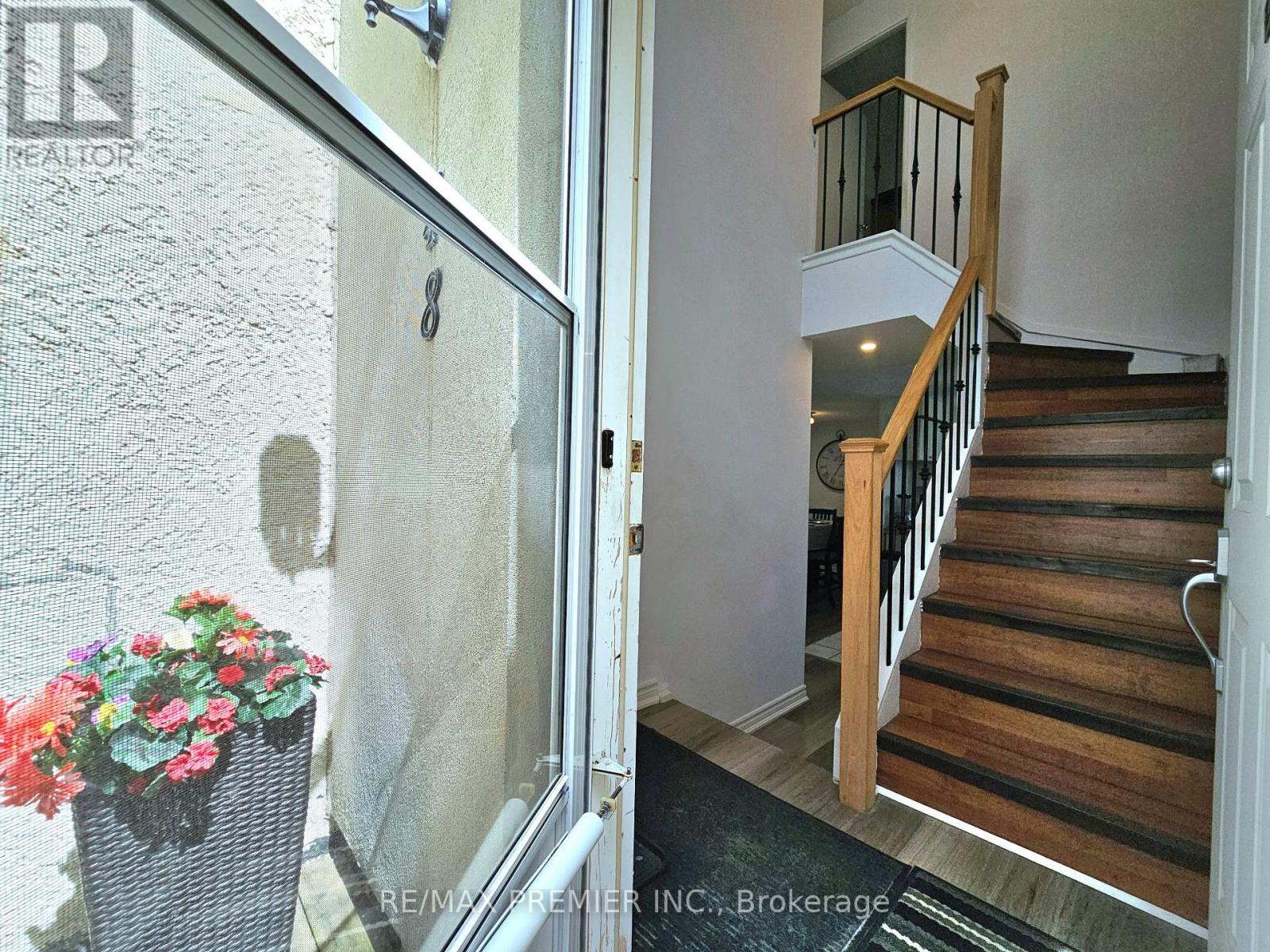 48 - 3050 Constitution Boulevard, Mississauga, Ontario  L4Y 3X7 - Photo 8 - W11902434