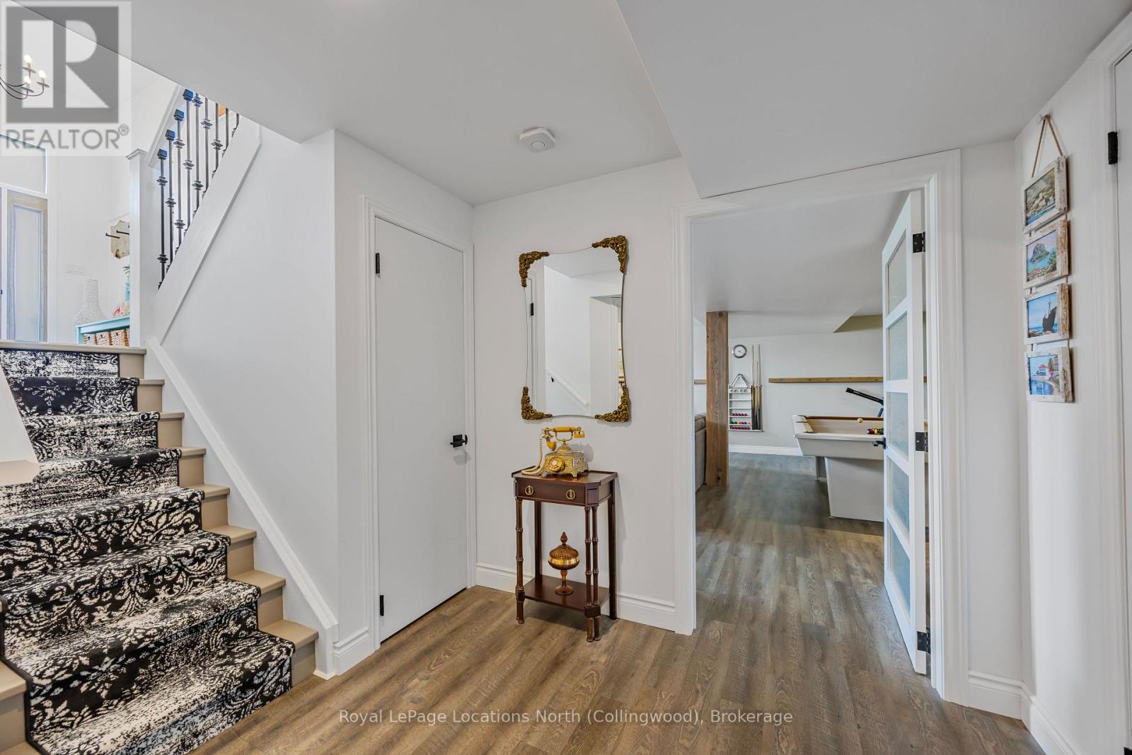 111 Fawcett Lane, Blue Mountains, Ontario  N0H 1J0 - Photo 24 - X10439753