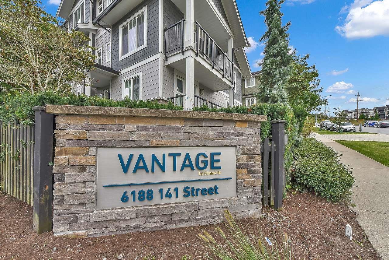Property at 37 6188 141 STREET image 1