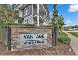 37 6188 E 141 STREET, surrey, British Columbia