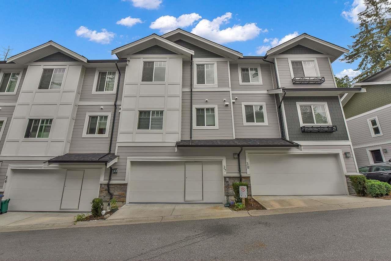 Property at 37 6188 141 STREET image 3