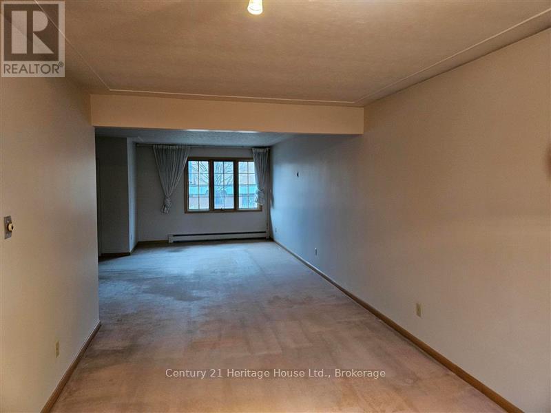 241 Hemlock Street, Waterloo, Ontario  N2L 3R4 - Photo 17 - X11902444