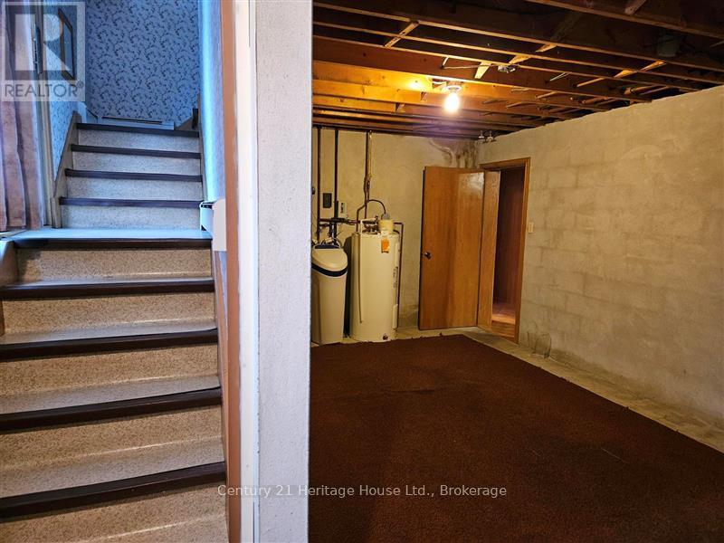 241 Hemlock Street, Waterloo, Ontario  N2L 3R4 - Photo 18 - X11902444