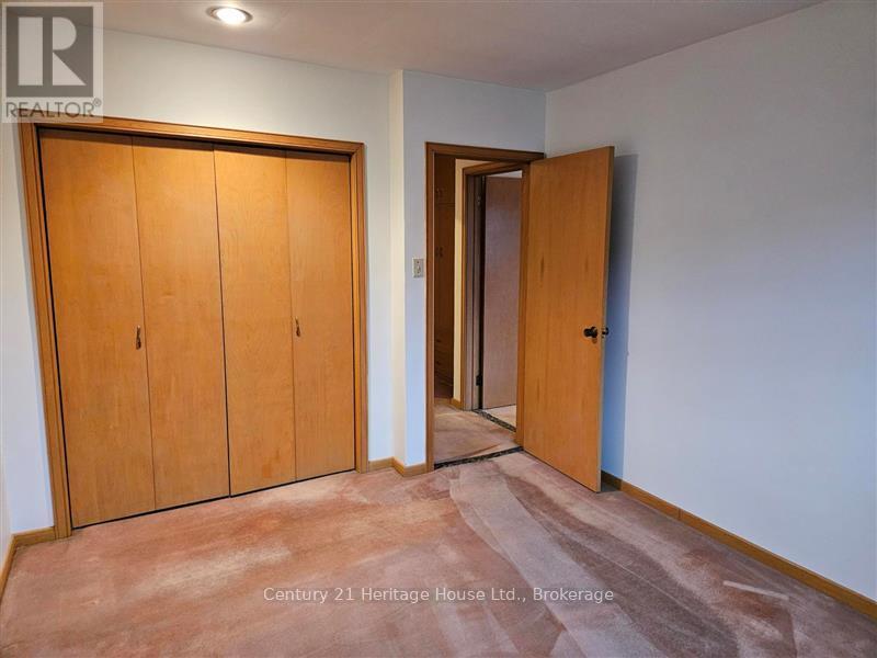 241 Hemlock Street, Waterloo, Ontario  N2L 3R4 - Photo 21 - X11902444